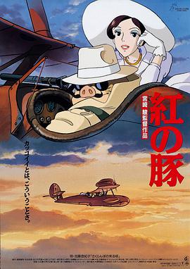 高清视频91