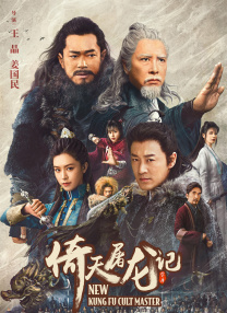 高清视频91